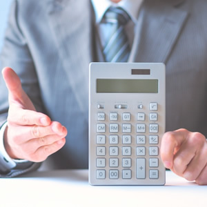 Macやタブレットにも対応