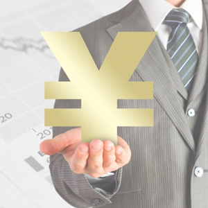 安心・安全セキュリティ