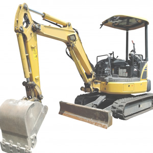 操作マニュアル