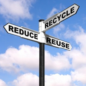 電話・リモート対応